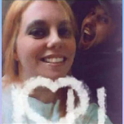 NewfieSimmer's avatar