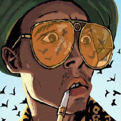 CyfelBacarey's avatar