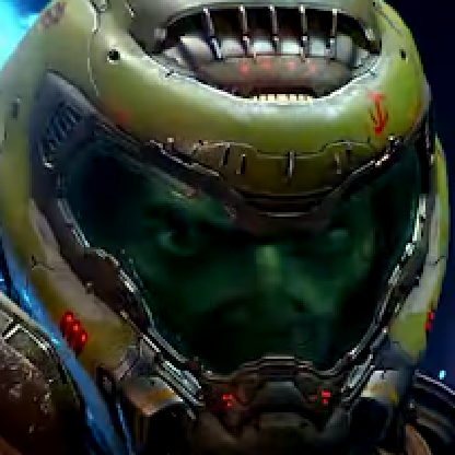 Zoomer9000's avatar