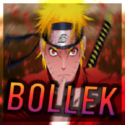 Bollek23's avatar
