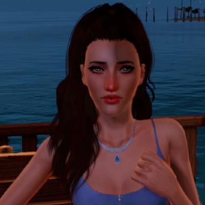 Prettydragon494's avatar