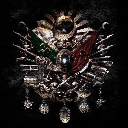 AbazaDavaro's avatar