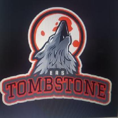 T0mbstone-Leader's avatar