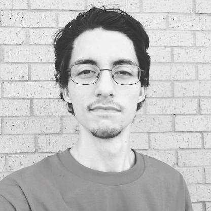 culturedbeing's avatar