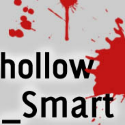 hollowSmart's avatar