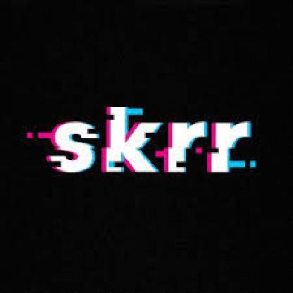 BleedThroughzzz's avatar