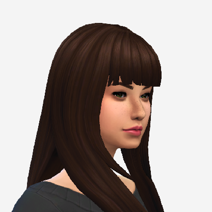 Candigirl932's avatar