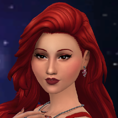 The_black_Rose25's avatar