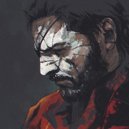 _Setsuna_sam's avatar