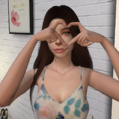 maiaramattos's avatar
