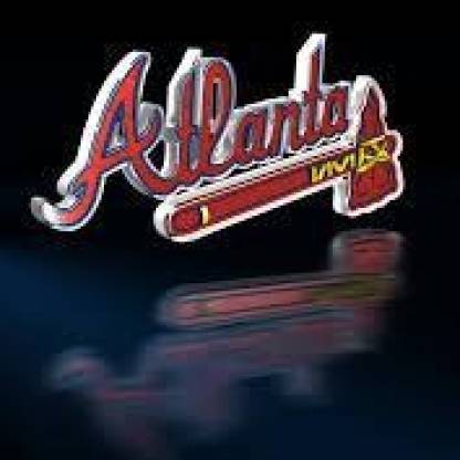 LIGHTSOUTWILLY's avatar