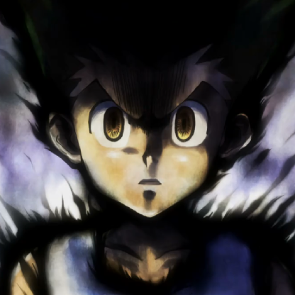 Delphi_exe's avatar