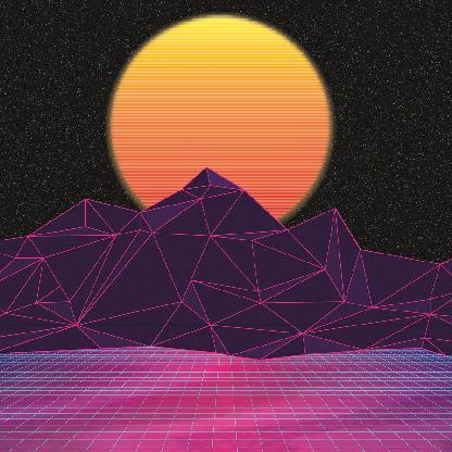 Luxuryy420's avatar