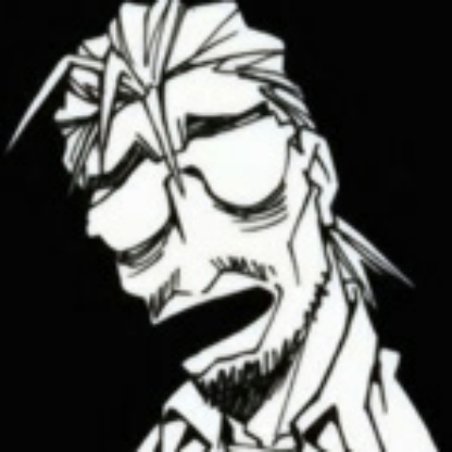Zharay's avatar