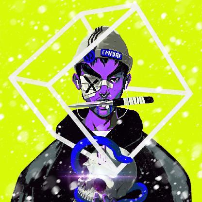 swishjx's avatar
