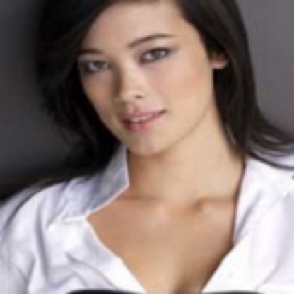 mirandalouey's avatar