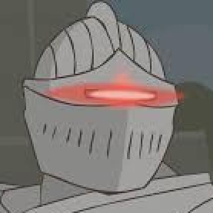 Drpizzaking's avatar