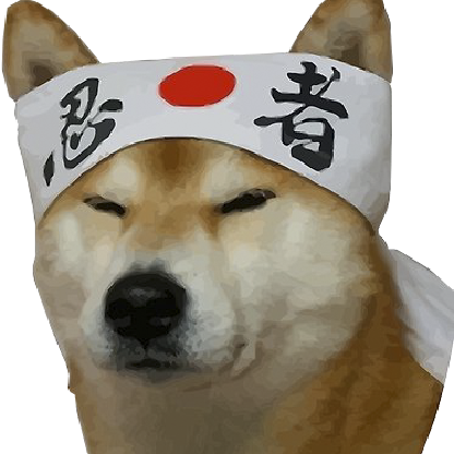 SirDogTheFurious's avatar