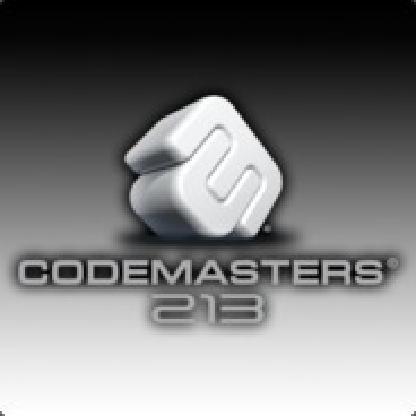 Codemasters213's avatar