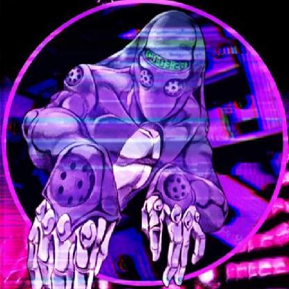 PSN_Jahmoon's avatar