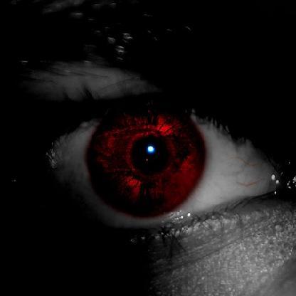Spaitzo's avatar