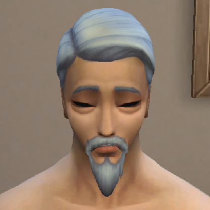 phamser's avatar