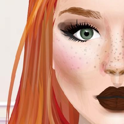 EliiVargas0819's avatar