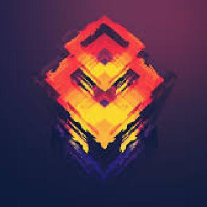 10LTR's avatar
