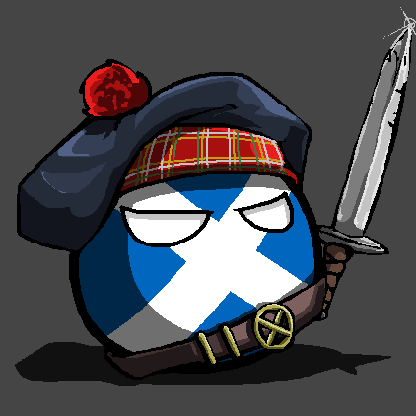 22SAS-Centurion's avatar