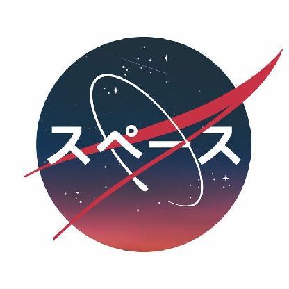 ChickFilAySauce's avatar