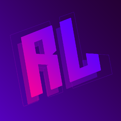 DonRL10's avatar