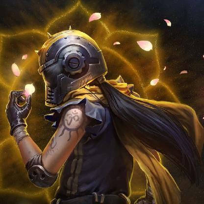 1mirax's avatar