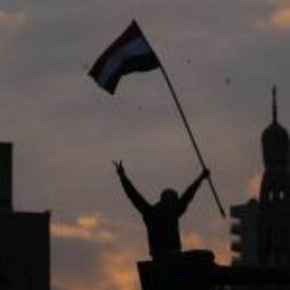 CrimeaRiv3r's avatar