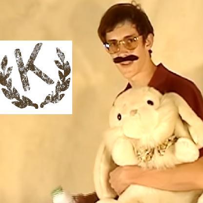 JohnnyKreisau's avatar