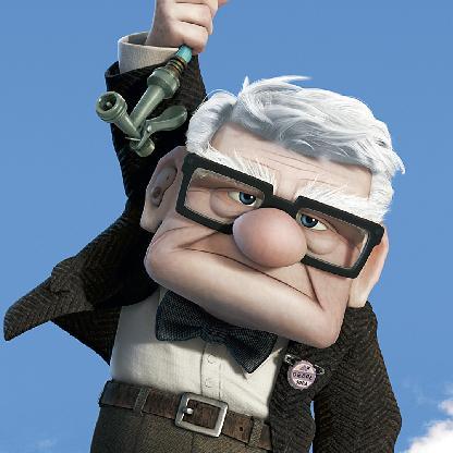 TedddyWesSide's avatar