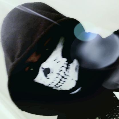 Cajuncatcyraphic's avatar
