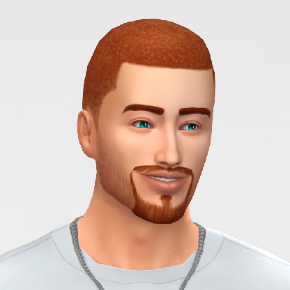 leozabotto's avatar