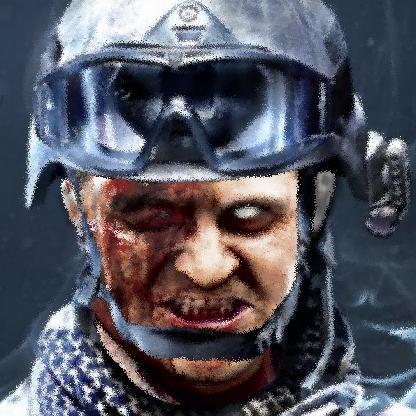 WD-Velox_xx's avatar