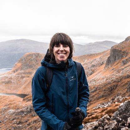 katemcd0nald's avatar