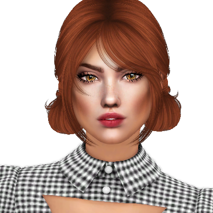 deviouslyvivid's avatar