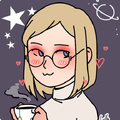 Tinka_Babyyy's avatar