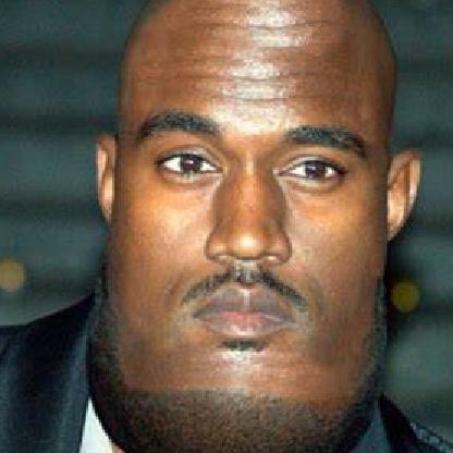 MaarkIsHeere's avatar