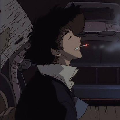 AHotDutchOven's avatar