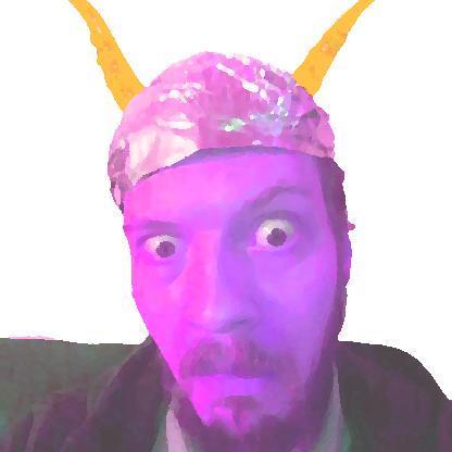 GorramFrank's avatar