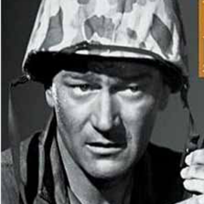 SargeStryker's avatar