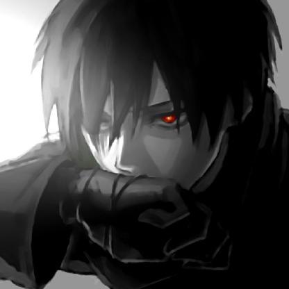 F1ashbackz's avatar