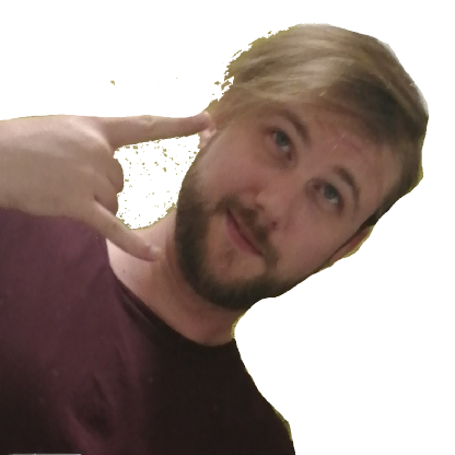 TheOctoberStorm's avatar