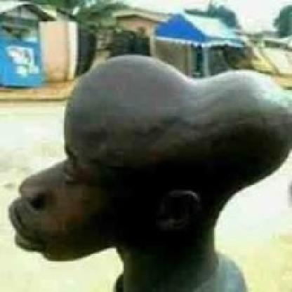 fortnitedababy's avatar