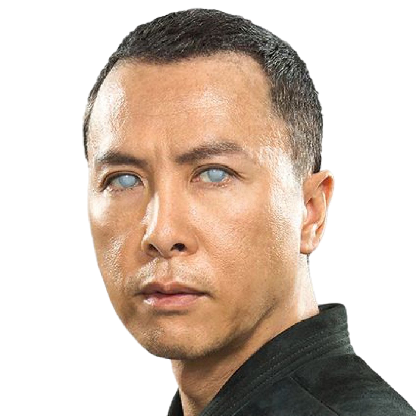 Maulidianzach's avatar