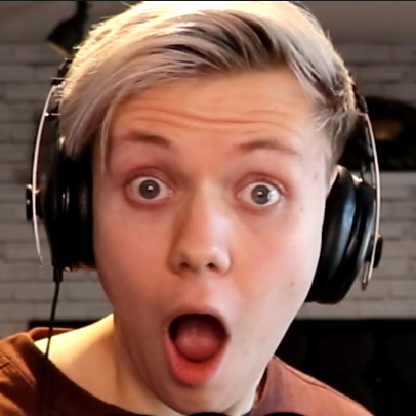 YodasDrugSmugler's avatar